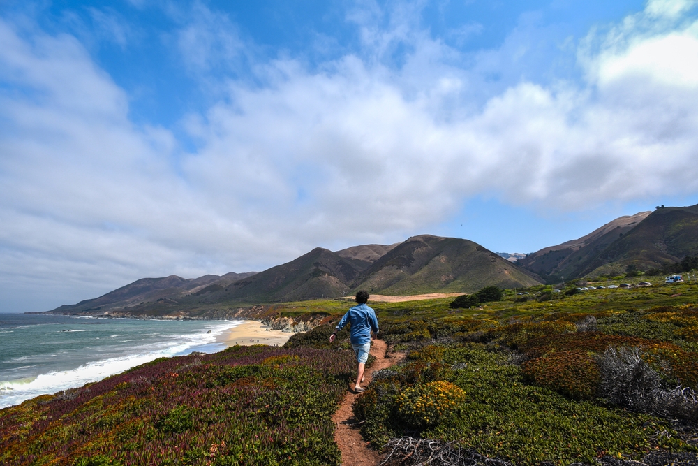 help for PTSD in San Luis Obispo